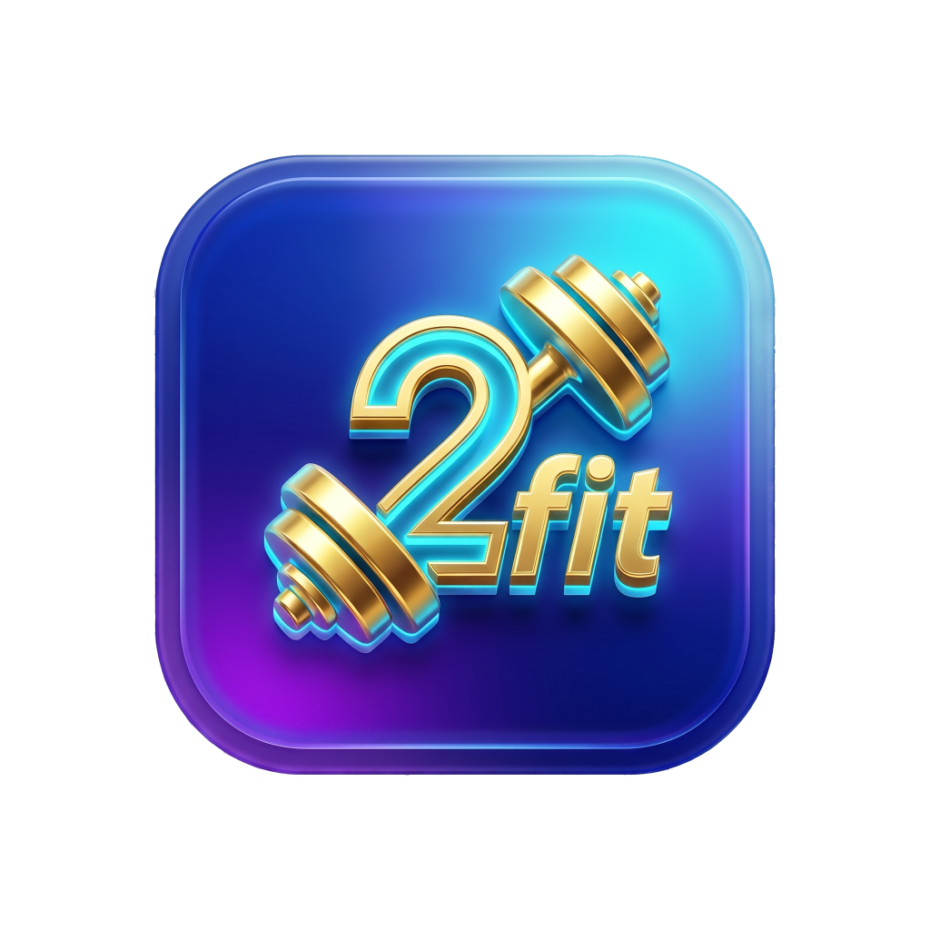Gym2fit